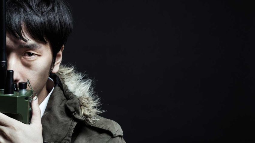 HTTP（エイチティーティーピー）とは