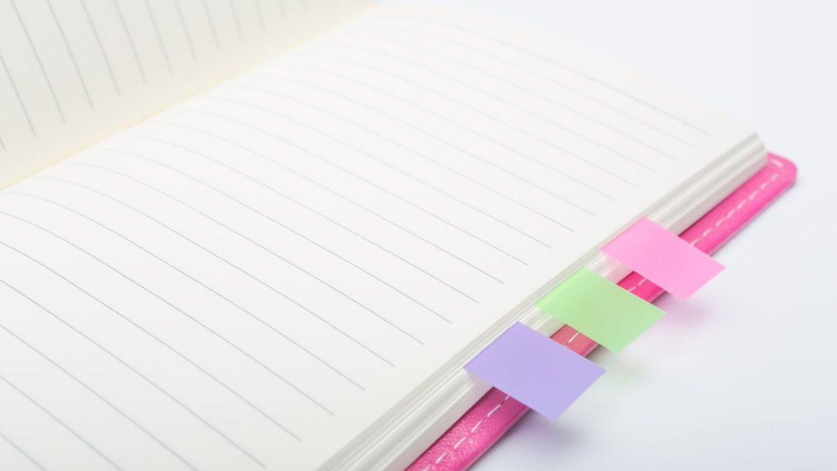 ちょっと思い出すために ペルソナ作り Digital Intelligence Organism