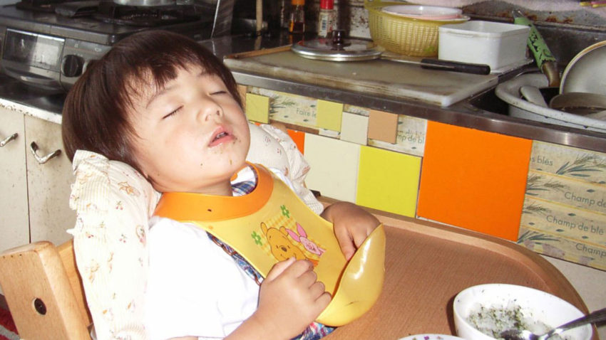 Leila White（レイラ・ホワイト）って誰？