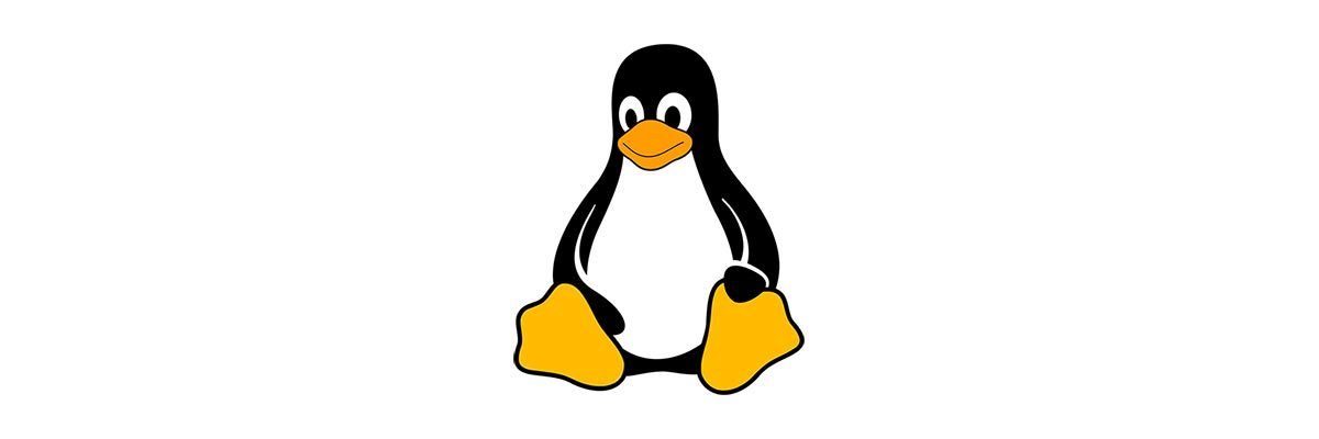 Linux リナックス Digital Intelligence Organism
