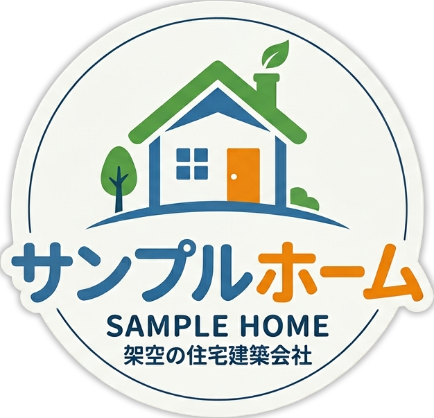 BreathRelease デモ用